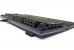 Razer Huntsman Elite: Razers neues Tastaturflaggschiff mit optisch-mechanischen Schaltern im Test (14)