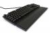 Razer Huntsman Elite: Razers neues Tastaturflaggschiff mit optisch-mechanischen Schaltern im Test (2)
