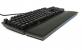 Razer Huntsman Elite: Razers neues Tastaturflaggschiff mit optisch-mechanischen Schaltern im Test (3)