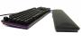 Razer Huntsman Elite: Razers neues Tastaturflaggschiff mit optisch-mechanischen Schaltern im Test (4)