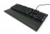 Razer Huntsman Elite: Razers neues Tastaturflaggschiff mit optisch-mechanischen Schaltern im Test (7)