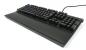 Razer Huntsman Elite: Razers neues Tastaturflaggschiff mit optisch-mechanischen Schaltern im Test (6)