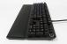 Razer Huntsman Elite: Razers neues Tastaturflaggschiff mit optisch-mechanischen Schaltern im Test (5)