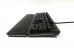 Razer Huntsman Elite: Razers neues Tastaturflaggschiff mit optisch-mechanischen Schaltern im Test&nbsp;(8)