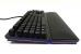 Razer Huntsman Elite: Razers neues Tastaturflaggschiff mit optisch-mechanischen Schaltern im Test (9)