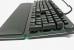 Razer Huntsman Elite: Razers neues Tastaturflaggschiff mit optisch-mechanischen Schaltern im Test&nbsp;(10)