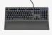 Razer Huntsman Elite: Razers neues Tastaturflaggschiff mit optisch-mechanischen Schaltern im Test (1)