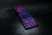 Razer Huntsman Elite: Razers neues Tastaturflaggschiff mit optisch-mechanischen Schaltern im Test (24)