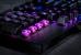 Razer Huntsman Elite: Razers neues Tastaturflaggschiff mit optisch-mechanischen Schaltern im Test&nbsp;(25)