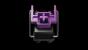 Razer Huntsman Elite: Razers neues Tastaturflaggschiff mit optisch-mechanischen Schaltern im Test&nbsp;(27)