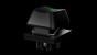 Razer Huntsman Elite: Razers neues Tastaturflaggschiff mit optisch-mechanischen Schaltern im Test&nbsp;(30)
