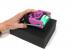 Razer Huntsman Elite: Razers neues Tastaturflaggschiff mit optisch-mechanischen Schaltern im Test<br>
&nbsp; (16)