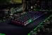 Razer Huntsman Elite: Razers neues Tastaturflaggschiff mit optisch-mechanischen Schaltern im Test (33)