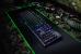 Razer Huntsman Elite: Razers neues Tastaturflaggschiff mit optisch-mechanischen Schaltern im Test&nbsp;(34)