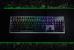 Razer Huntsman Elite: Razers neues Tastaturflaggschiff mit optisch-mechanischen Schaltern im Test&nbsp;(35)