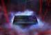 Razer Huntsman Elite: Razers neues Tastaturflaggschiff mit optisch-mechanischen Schaltern im Test&nbsp;(36)