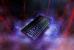 Razer Huntsman Elite: Razers neues Tastaturflaggschiff mit optisch-mechanischen Schaltern im Test&nbsp;(37)