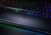 Razer Huntsman Elite: Razers neues Tastaturflaggschiff mit optisch-mechanischen Schaltern im Test&nbsp;(38)