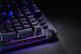 Razer Huntsman Elite: Razers neues Tastaturflaggschiff mit optisch-mechanischen Schaltern im Test&nbsp;(39)
