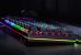 Razer Huntsman Elite: Razers neues Tastaturflaggschiff mit optisch-mechanischen Schaltern im Test&nbsp;(40)