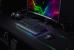 Razer Huntsman Elite: Razers neues Tastaturflaggschiff mit optisch-mechanischen Schaltern im Test&nbsp;(41)