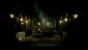 <strong>Resident Evil 2: Zombiehatz in Raccoon City</strong> (6)