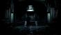 <strong>Resident Evil 2: Zombiehatz in Raccoon City</strong> (5)