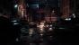 <strong>Resident Evil 2: Zombiehatz in Raccoon City</strong> (4)