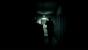 <strong>Resident Evil 2: Zombiehatz in Raccoon City</strong> (3)