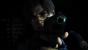 <strong>Resident Evil 2: Zombiehatz in Raccoon City</strong> (1)