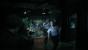 <strong>Resident Evil 2: Zombiehatz in Raccoon City</strong> (2)