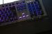 Roccat Vulcan Aimo: High-End-Tastaturen mit hauseigenen Schaltern ab 130 Euro (4)