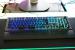 Roccat Vulcan Aimo: High-End-Tastaturen mit hauseigenen Schaltern ab 130 Euro (10)