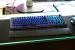 Roccat Vulcan Aimo: High-End-Tastaturen mit hauseigenen Schaltern ab 130 Euro (7)