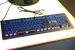 Roccat Vulcan Aimo: High-End-Tastaturen mit hauseigenen Schaltern ab 130 Euro (8)