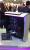 Mastercase SL600M (1)