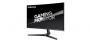 Samsung C27JG52 &amp; C32JG52: Abgespeckte VA-Monitore ohne HDR (7)