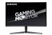 Samsung C27JG52 &amp; C32JG52: Abgespeckte VA-Monitore ohne HDR (1)