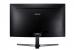 Samsung C27JG52 &amp; C32JG52: Abgespeckte VA-Monitore ohne HDR (2)