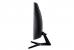 Samsung C27JG52 &amp; C32JG52: Abgespeckte VA-Monitore ohne HDR (3)
