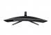 Samsung C27JG52 &amp; C32JG52: Abgespeckte VA-Monitore ohne HDR (5)