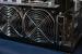 Computex-Kuriosität: Sapphire baut Dual-RX-470 für Miner (8)