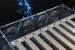 Computex-Kuriosität: Sapphire baut Dual-RX-470 für Miner (4)