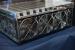 Computex-Kuriosität: Sapphire baut Dual-RX-470 für Miner (5)