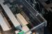 Computex-Kuriosität: Sapphire baut Dual-RX-470 für Miner (7)