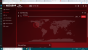 Netgear Nighthawk XR500: DumaOS Geo-Filter-Funktion