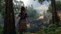 <strong>Shadow of the Tomb Raider: Lara völlig ungehemmt - E3-Preview</strong> (1)