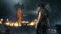 <strong>Shadow of the Tomb Raider: Lara völlig ungehemmt - E3-Preview</strong> (3)
