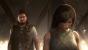 <strong>Shadow of the Tomb Raider: Lara völlig ungehemmt - E3-Preview</strong> (5)
