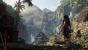 <strong>Shadow of the Tomb Raider: Lara völlig ungehemmt - E3-Preview</strong> (6)